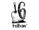 16 Tribes®