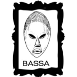Bassa Masktape Vol. 1