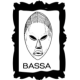 Bassa Masktapes