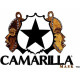 Camarilla Mask™