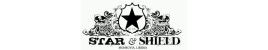 Star & Shield Clothing