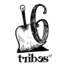 16 Tribes® seal