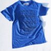 16 Tribes® Mask Map T-Shirt ORIGINAL - Image 2