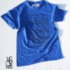 16 Tribes® Mask Map T-Shirt ORIGINAL - Image 3