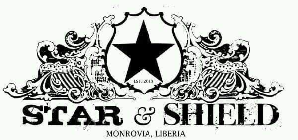 Star and Shield Clothing 