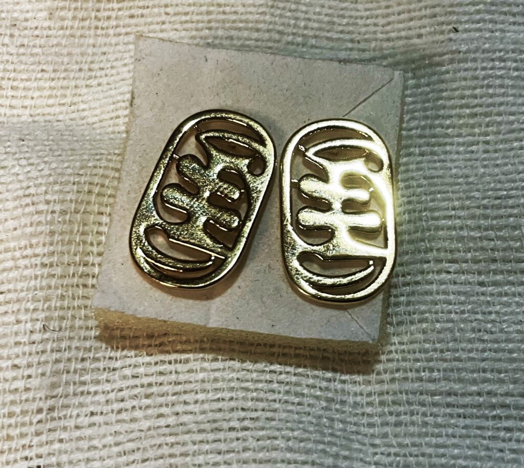 Akan Adinkra “ Symbols