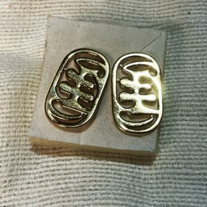Akan Adinkra “ Symbols