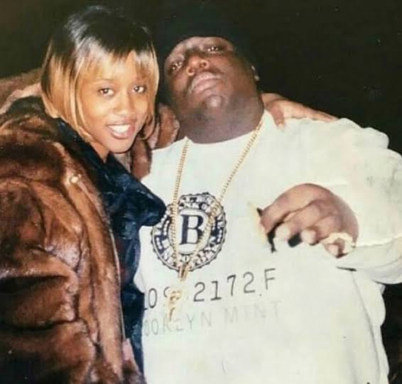 The Vision That Never Reached Its Full Potential: The Story of Notorious B.I.G.’s Brooklyn Mint Clothing Line