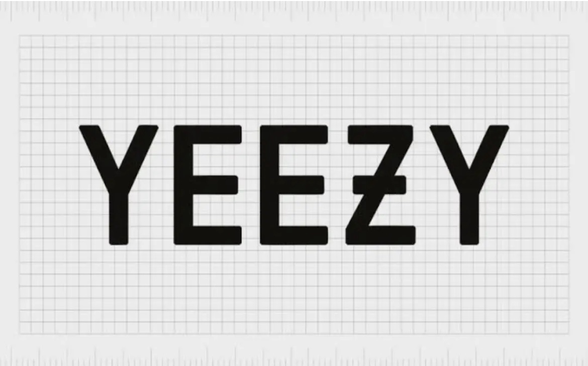Behind the Aesthetic: The Corporate Machinery Protecting Ye’s Fashion Empire