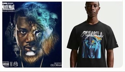 Nike, Meek Mill and the “Dreams and Nightmares” Dispute: What It Means for Fashion, Music and Ethical Luxury